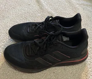 Adidas Supernova Sneakers thumbnail 3