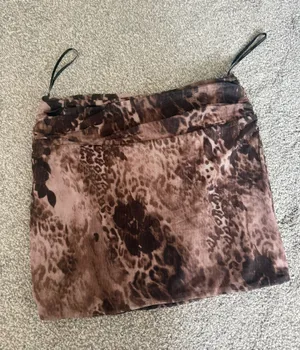Princess Polly skirt  thumbnail 1