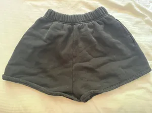 Set Active Shorts thumbnail 3