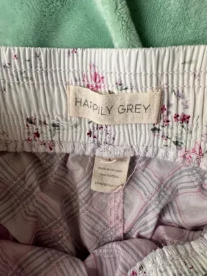 Tj max shorts  thumbnail 2