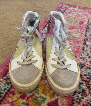 Multiple Size 7.5 thumbnail 2