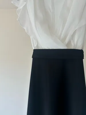 DKNY Dress thumbnail 4
