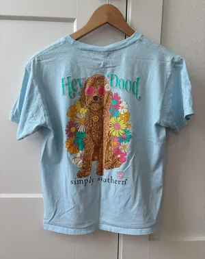Shirt thumbnail 1