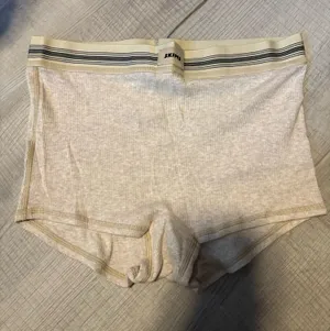 Skims sleep boxers thumbnail 1