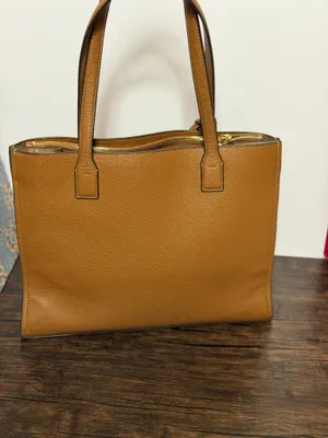 Tory Burch tote thea thumbnail 5