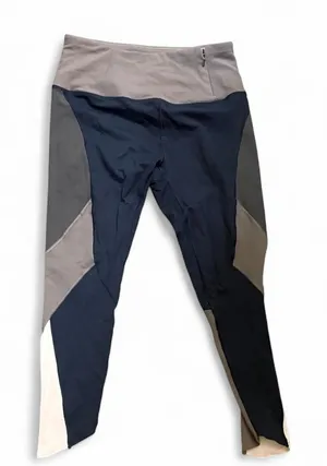 Calia‎ cropped leggings Size M thumbnail 1