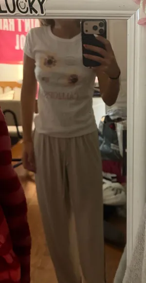 American Eagle T-Shirt thumbnail 1