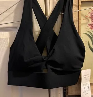 Fabletics Sports Bra thumbnail 1