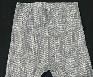 Lululemon Leggings thumbnail 2