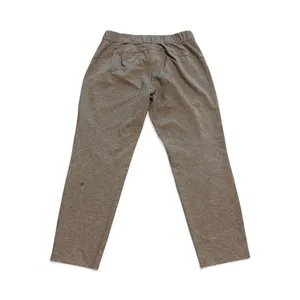 Lululemon on the fly pant 28” thumbnail 6