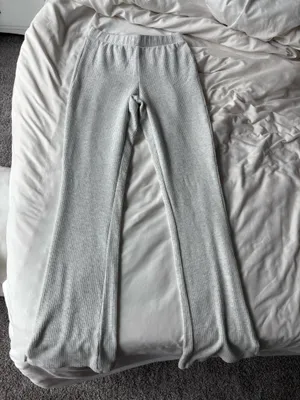 Old Navy Lounge Pants thumbnail 3