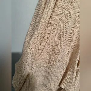 Free People Cardigan thumbnail 7