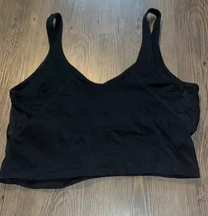 Amazon Workout Tank thumbnail 1