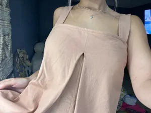 Free People Romper thumbnail 6
