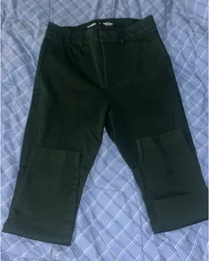 Old Navy Skinny Pixie Pants thumbnail 2