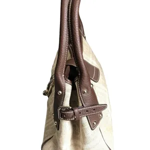 Dooney & Bourke purse thumbnail 7