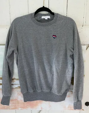 Spiritual Gangster Sweatshirt thumbnail 1