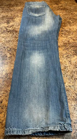 Vintage Men’s Sean John jeans thumbnail 13