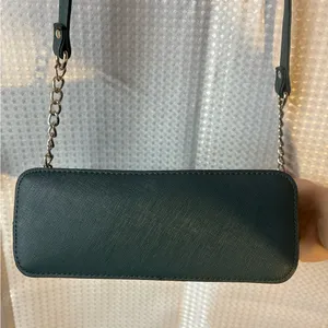 Michael Kors Steve Madden purse thumbnail 5