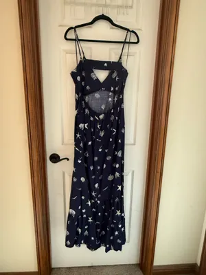 A New Day Dress thumbnail 2