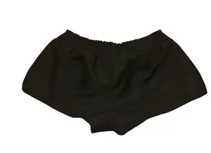 Old Navy swim shorts thumbnail 2