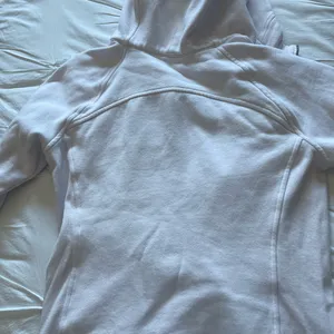 ⚠️SOLD⚠️Lululemon scuba jacket thumbnail 6
