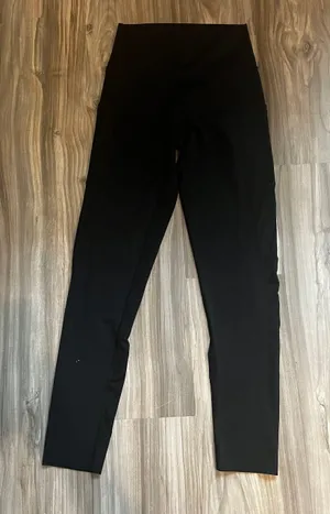 Aerie Leggings thumbnail 1