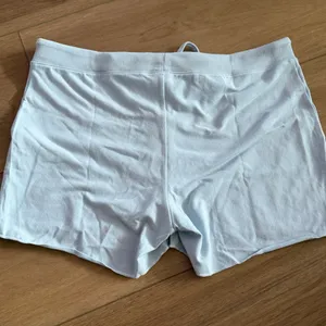 New skims shorts xl thumbnail 3