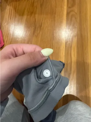 Lululemon Align Tank thumbnail 4