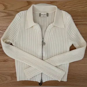 Altered state long sleeve Size XS thumbnail 1