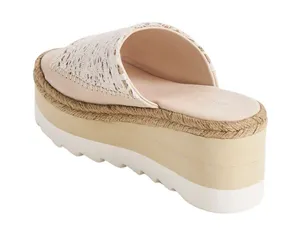 Free People Santorini Espadrille Sandals thumbnail 2