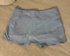 Lululemon Skirt thumbnail 1