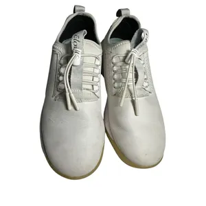 Clove Brilliant White Classic Comfort Nursing Sneakers Size 7 Shoes Women #S40-6 thumbnail 3