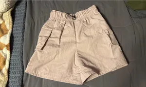 Nike Cargo Shorts thumbnail 2