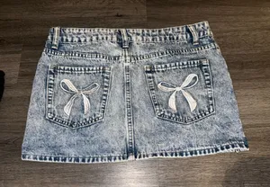 SHEIN  thumbnail 1