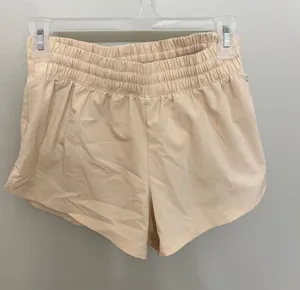DICK'S Sporting Goods Shorts Pink thumbnail 1