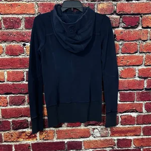 lululemon scuba zip up thumbnail 5