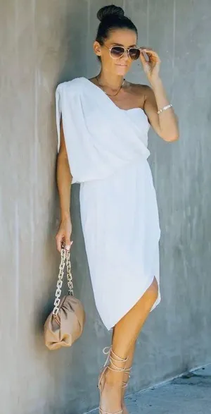 Vici Dress thumbnail 2