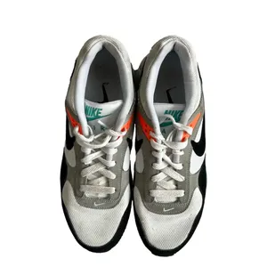 Nike Women's Air Max Correlate Shoe Size 9 #B1287A thumbnail 10