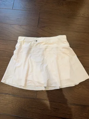 Spyder Women's Performance Athletic Skort Size Small - C72-031 thumbnail 5
