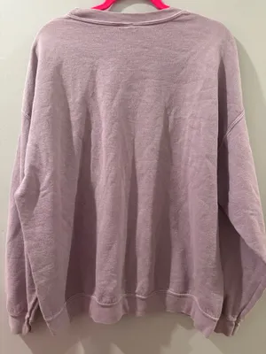 Boutique Sweatshirt thumbnail 3