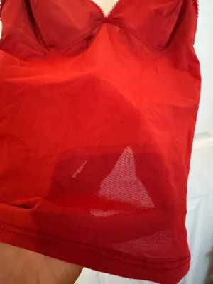 Urban Outfitters Top thumbnail 4