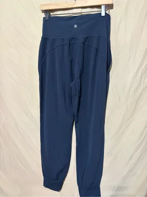 Athleta joggers thumbnail 3