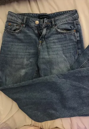 Aeropostale Jeans thumbnail 1