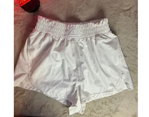 Free People large shorts thumbnail 1