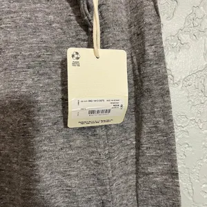 ANA Long Sleeve Top thumbnail 4
