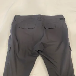 Burton Women's Gloria Ski Snow Winter Pant's - XL thumbnail 13