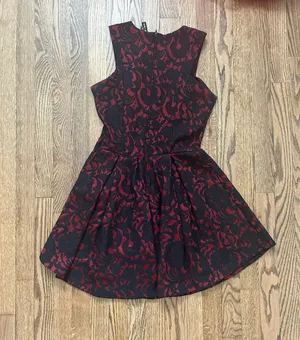 Dress thumbnail 4