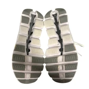ON Cloudswift Women's Sneakers in White/Gray, Size 8.5 thumbnail 8