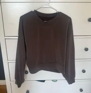 Lululemon Softstreme Set Matching thumbnail 3